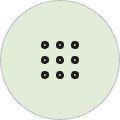 Комната 1