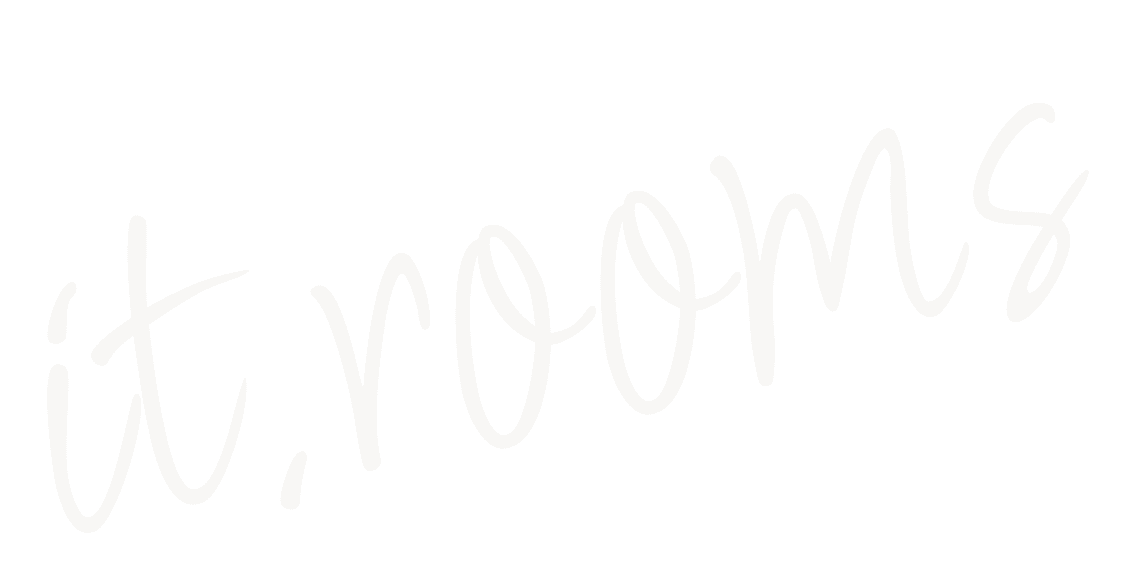 it.rooms