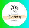 it.rooms