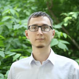 Валерий Журавлев